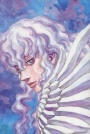 Griffith-[x]