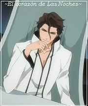 Aizen Sousuke-1