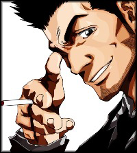 Kurosaki Isshin-1