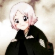 Kusajishi Yachiru-1