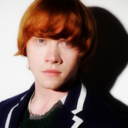 Rupert Grint