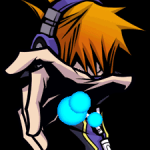 Neku Sakuraba