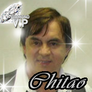 CHITAOZINHO