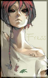 Fress