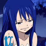 Wendy Marvell2