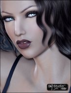 Lusy Swan