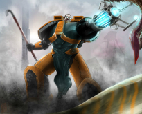 Gordon Freeman