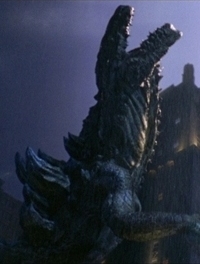 Godzilla-98