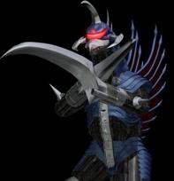 Gigan