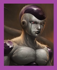 Freeza