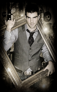 Idan De Matteo