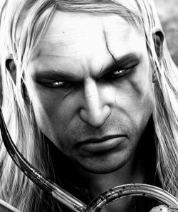 Karver Stokton