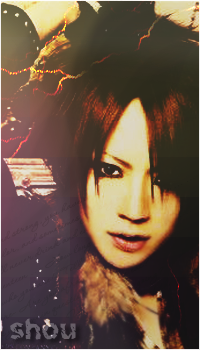 Shou