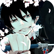 Rin Okumura