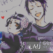 Lau Tao