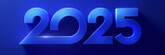 2025