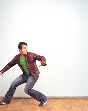 �����-Brunetka*