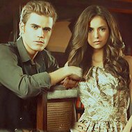 Stefan Salvatore