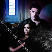 tvd