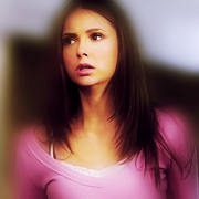 Elena Gilbert