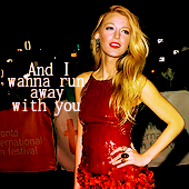 Serena van der Woodsen