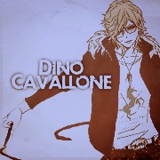 Dino Cavallone