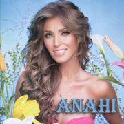 Anahi Giovanna