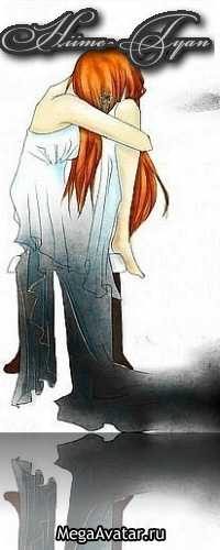 Inoue Orihime