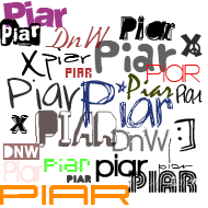 piar 0000