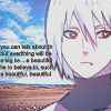 -suigetsu