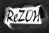 ReZOH