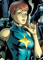 Dazzler