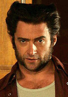 Wolverine