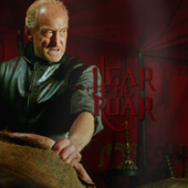 Tywin Lannister