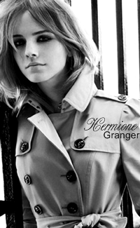 �������� ���������