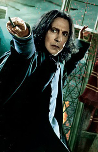 ������� �����