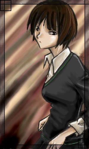 ���� ������� ������ ����