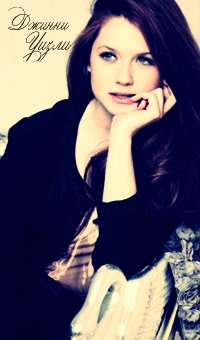 ������ �����