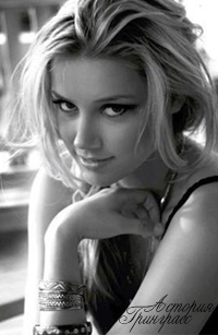 ������� ���������