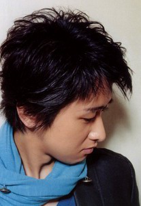 Ohno Satoshi