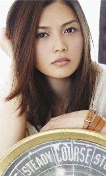 Yoshioka Yui
