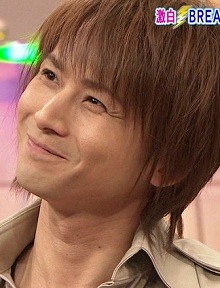Domoto Koichi