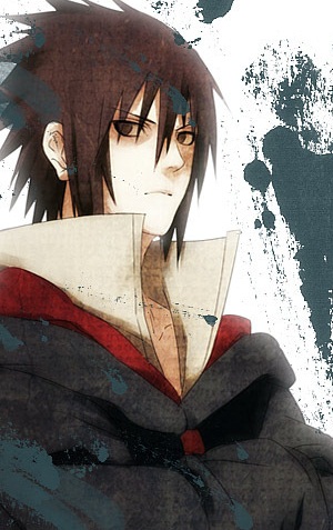 Sasuke97