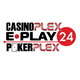 E-PLAY24