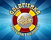 goldfishka_vsevolod