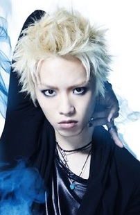 Hiroto