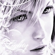 Lightning