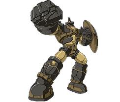 ���� Subterra