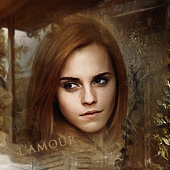 Hermione Granger