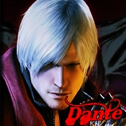 Dante